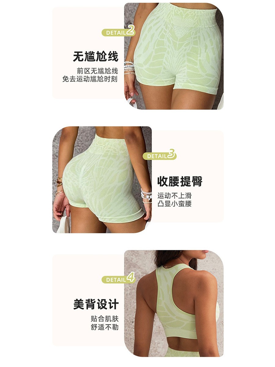 Ropa de verano para mujer, con - Summer Clothing Women reseña y precio