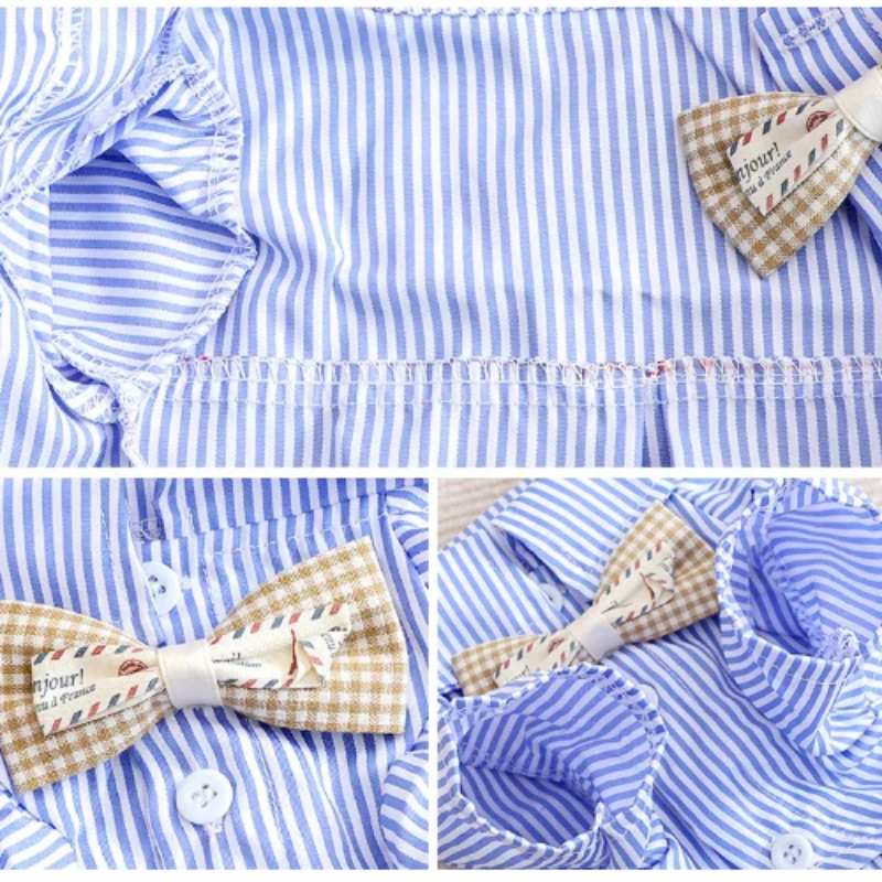 Ropa para perros pequeños, cam - Summer Dog Clothing reseña y precio
