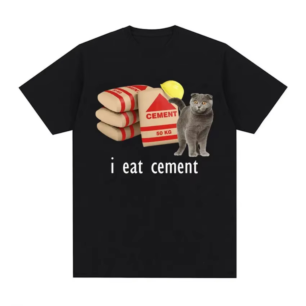 Camiseta My Last Three Brain C - Summer Clothing Discount reseña y precio