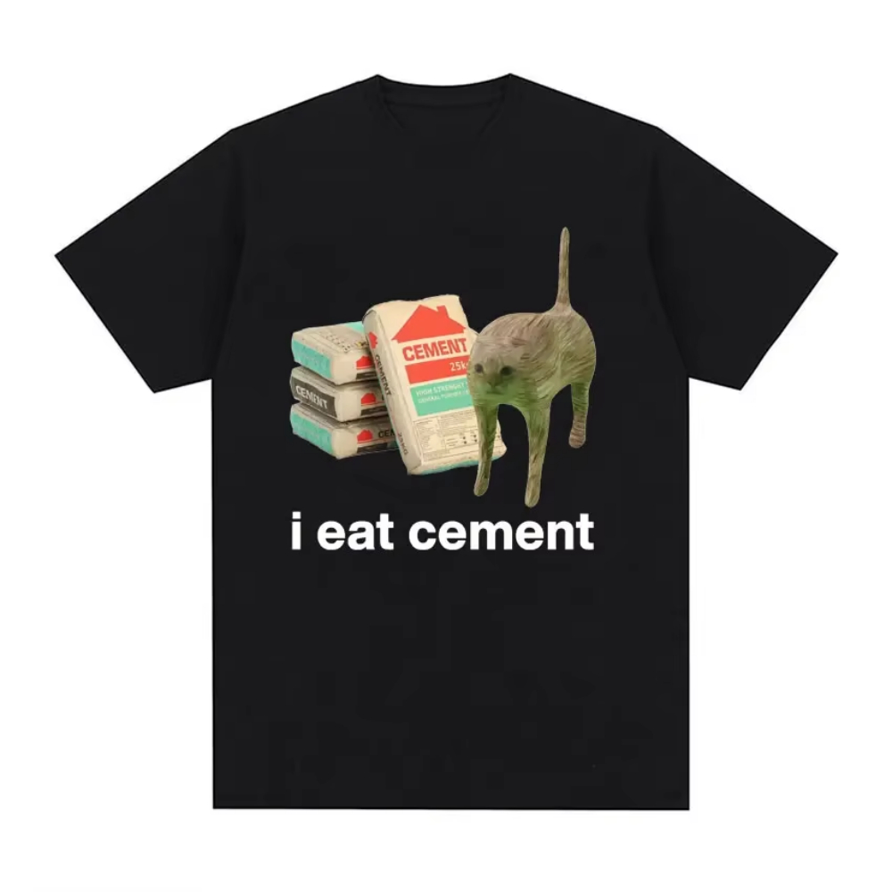 Camiseta My Last Three Brain C - Summer Clothing Discount reseña y precio