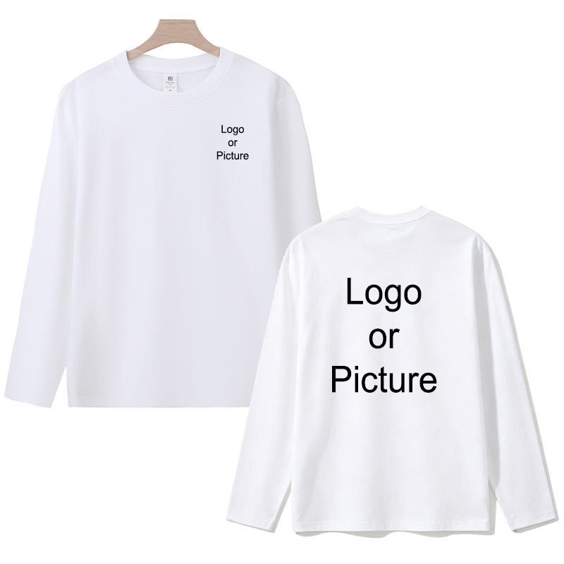 Camisetas de Manga Larga de Al - Summer Clothing Women reseña y precio