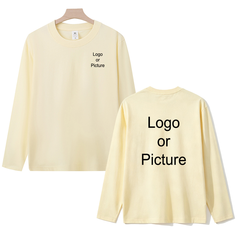 Camisetas de Manga Larga de Al - Summer Clothing Women reseña y precio