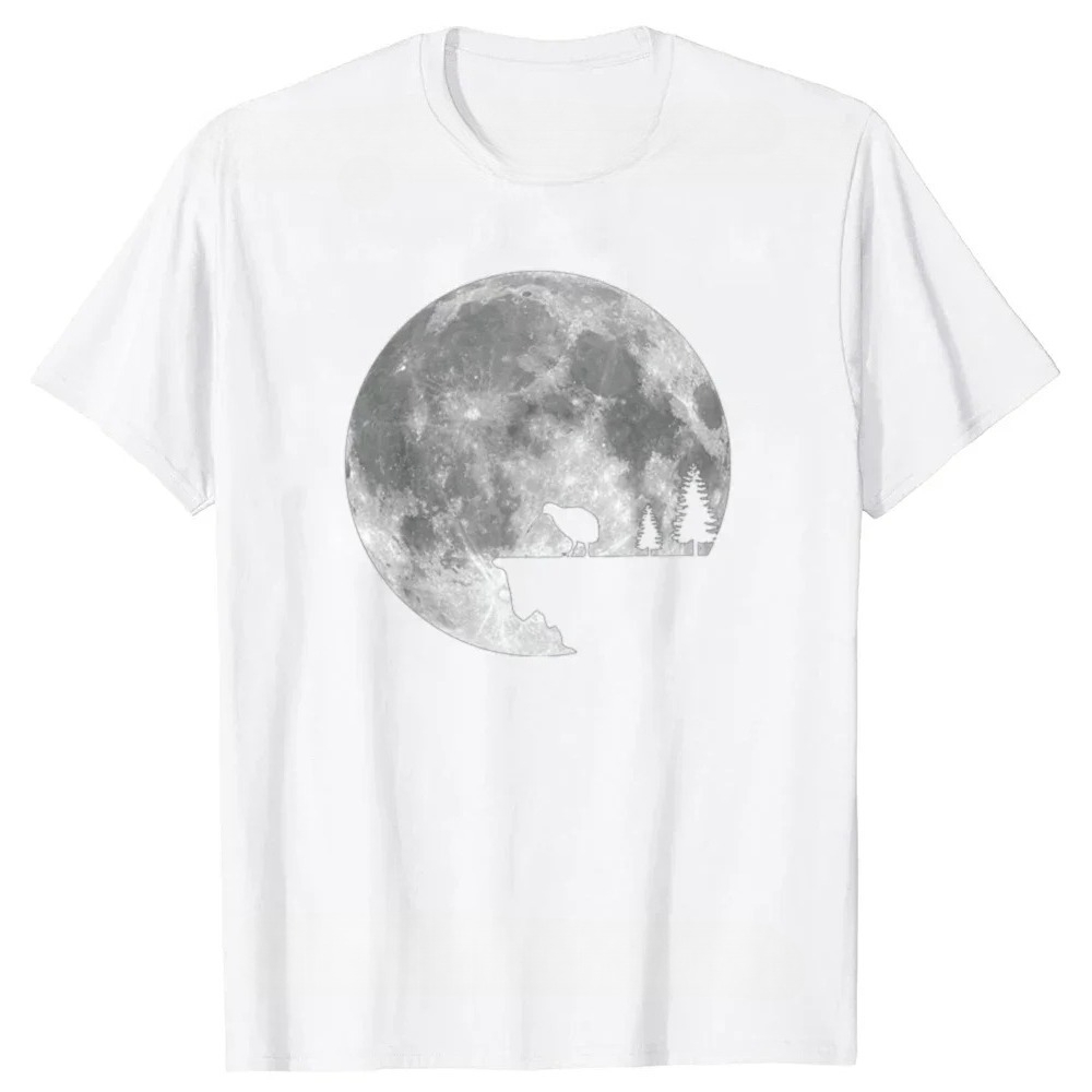 Camiseta gráfica de verano par - Summer Clothing Gifts reseña y precio