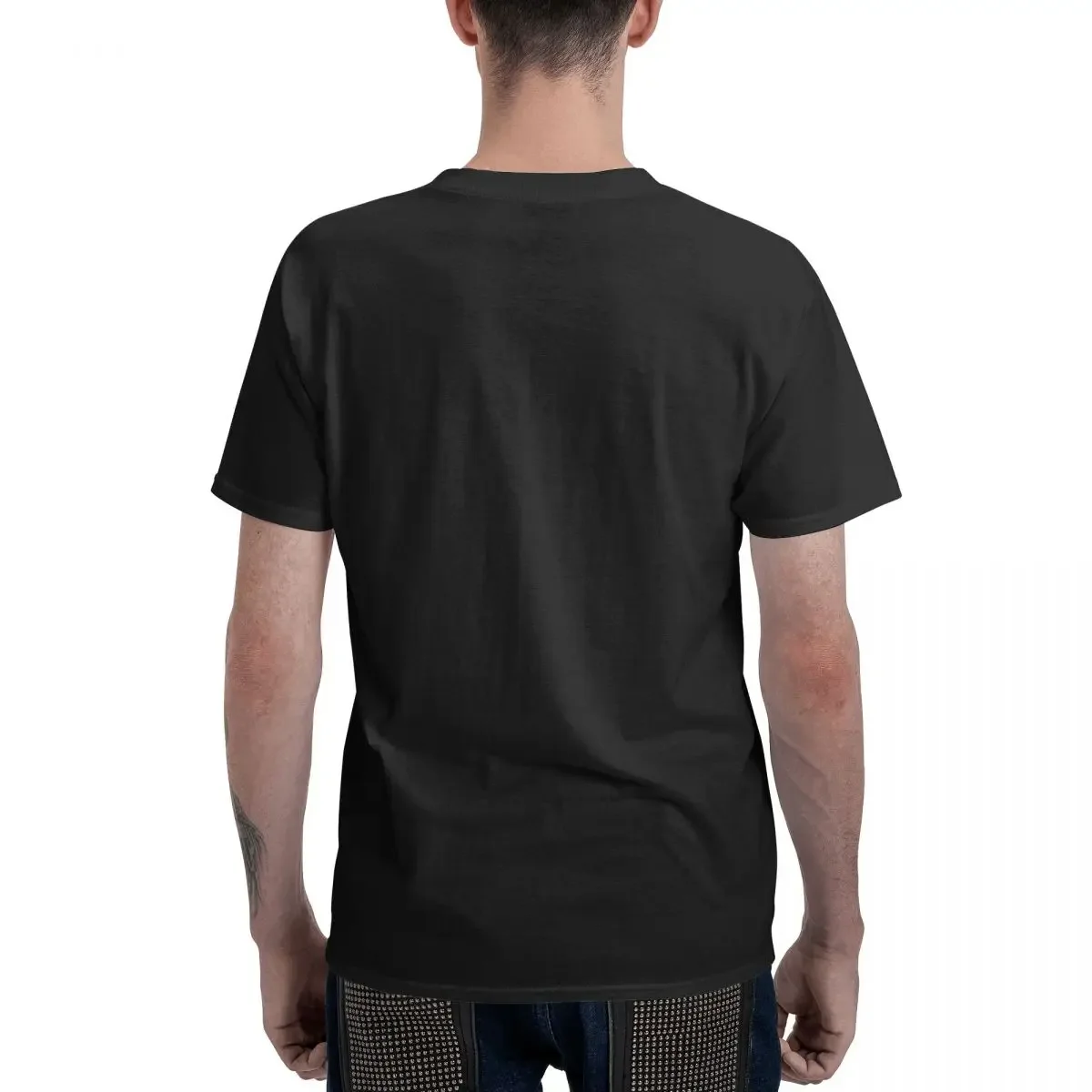The Future Sound Of London 1 C - Summer Clothing London reseña y precio