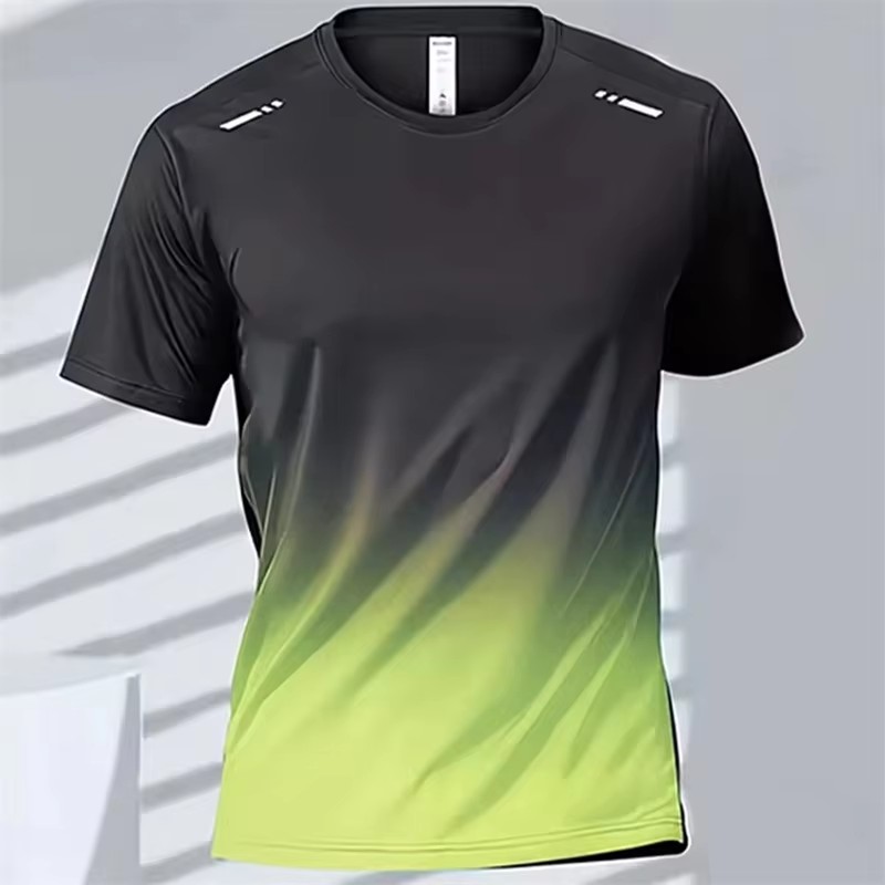 CHRLCK Camisetas de secado ráp - Summer Hiking Clothing reseña y precio