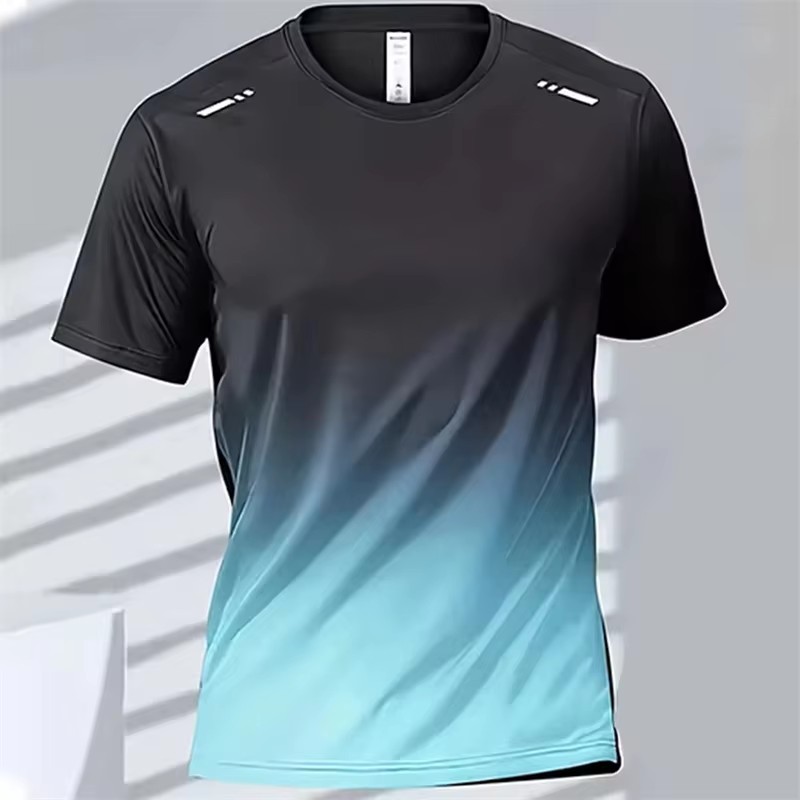 CHRLCK Camisetas de secado ráp - Summer Hiking Clothing reseña y precio
