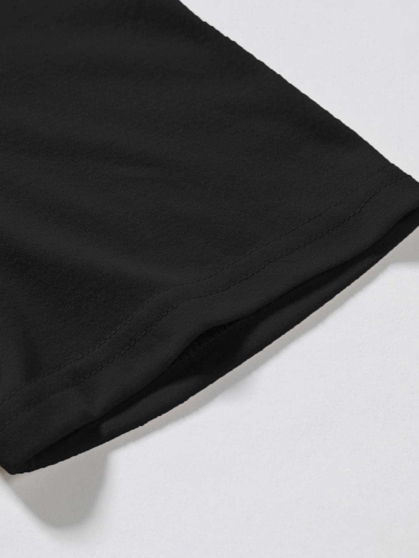 Camiseta con textura elástica  - Summer Clothing London reseña y precio