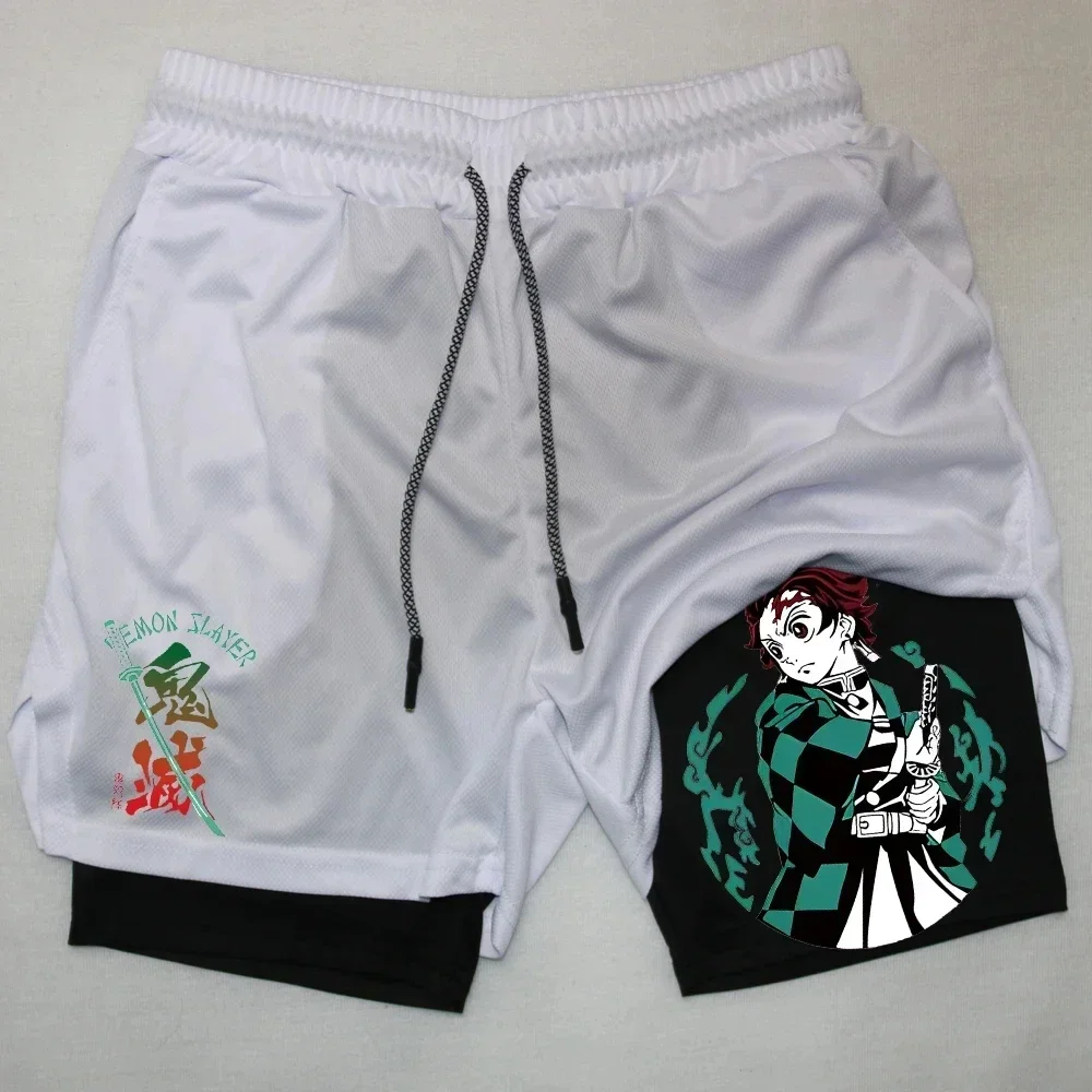Pantalones Cortos Deportivos U - Summer Clothing Layering reseña y precio